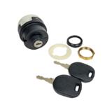 Käynnistyskytkin, Claas 0000131350