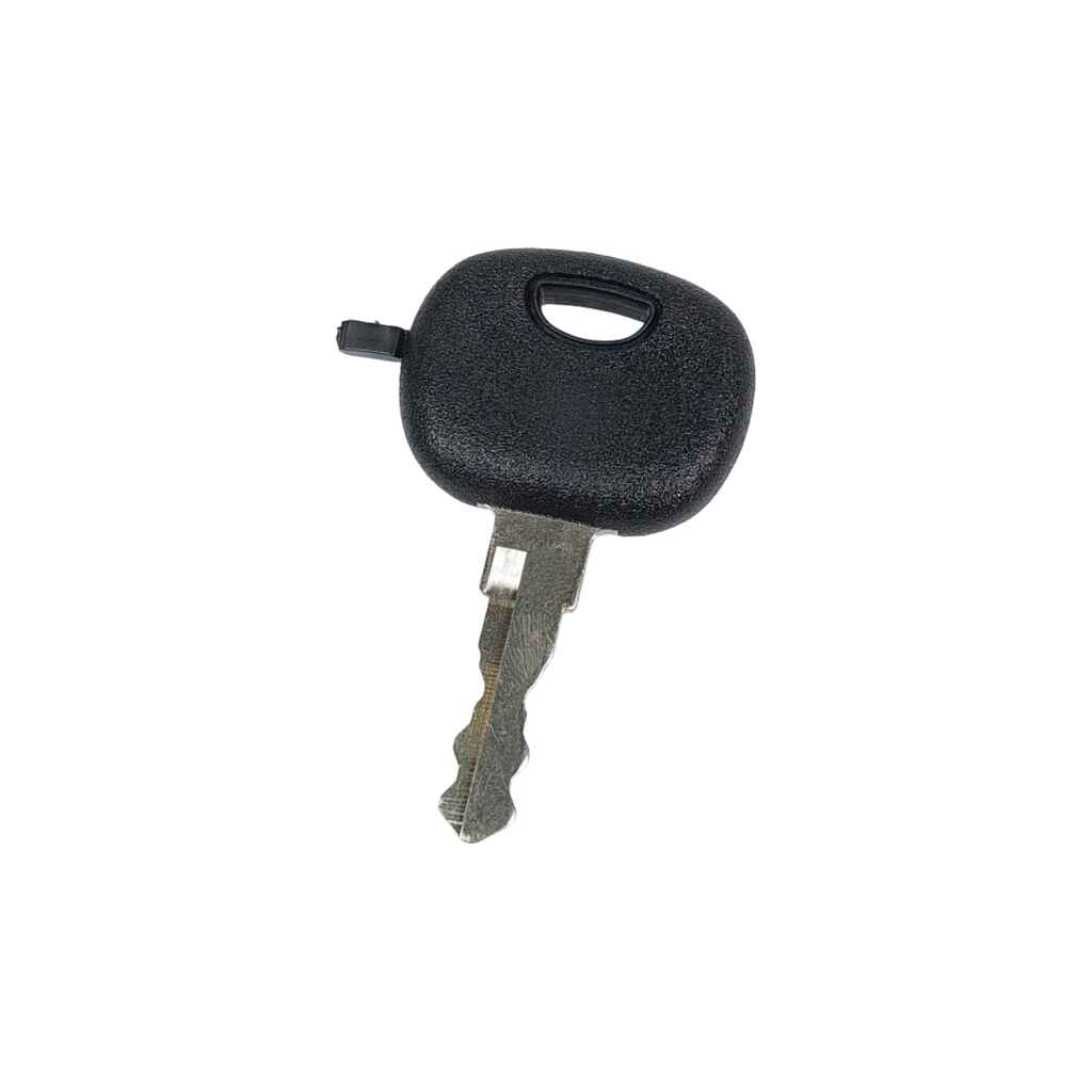 Virta-avain 14603, 0000131420