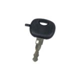 Virta-avain 14603, 0000131420