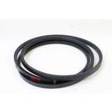 Silppurinhihna, 0000603063