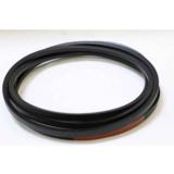 Silppurin hihna, 0000613610