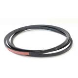 Silppurinhihna, 0000618721