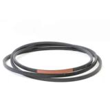 Silppurin hihna, 0000618780