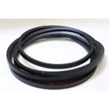 Silppurinhihna, 0000619020