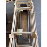 Silppurin takaosa, 0000651070