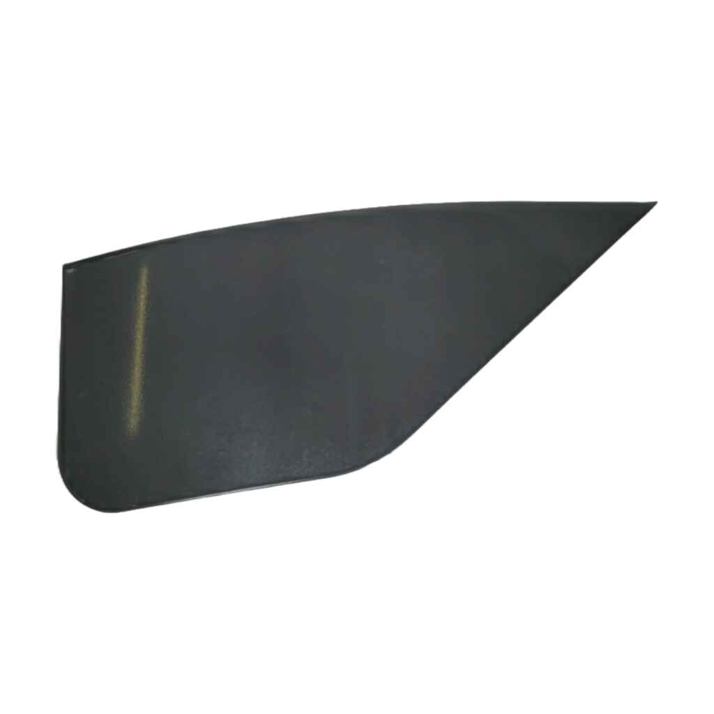 Ohjainpelti Claas 0000651210