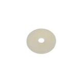 Muovinen aluslevy 11x50x3mm, 0000656990