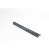 Tyvikiinnike, 0000677973