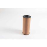 Moottoriöljysuodatin, 0000687101