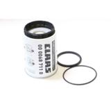 Polttoainesuodatin, 0000687110