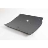 Kulutuslevy, 0000762182