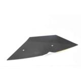 Suojapelti, 0000763943