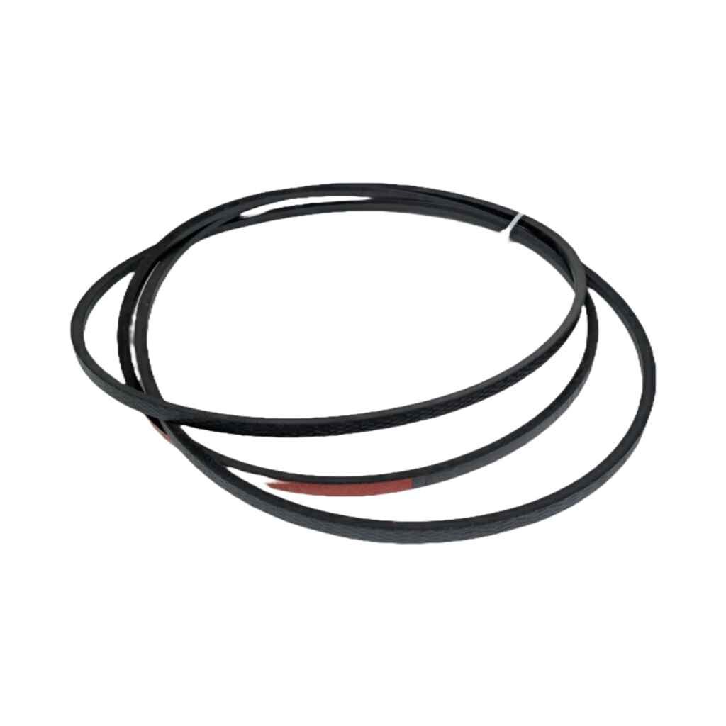 Hihna Tucano/Avero/Jaguar, Claas 0000772760