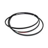 Hihna Tucano/Avero/Jaguar, Claas 0000772760