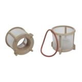 Polttoainesuodatin siirtopumpulle, 0000774450