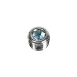 Proppu  M10X1, 0000901201