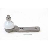 Pallonivel, 0001001440