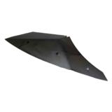 Kulutuslevy, Jaguar, Claas 0001231133