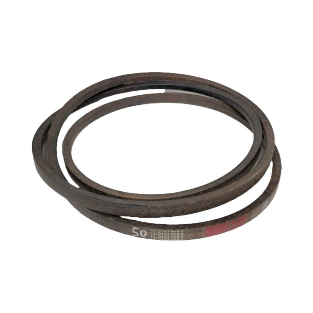 Hihna Jaguar/Evion Claas 0001242580