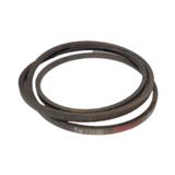 Hihna Jaguar/Evion Claas 0001242580