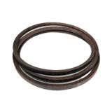 Kiilahihna Jaguar, Claas 0001309311