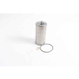 Moottoriöljysuodatin, 0001336290