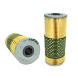 Moottoriöljysuodatin, Claas 0001336332