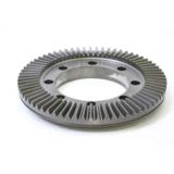 Hammaspyörä, 0001398520