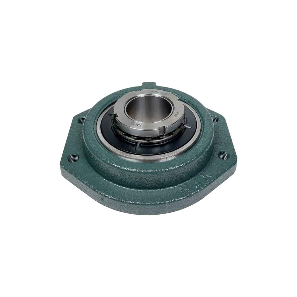 Laakeri Jaguar, Claas 0001400471