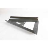 Kulutuslevy, 0001405113