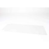 Suojapelti, 0001417961