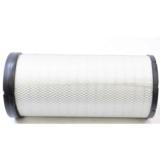 Moottorin ilmansuodatin, 0001421670