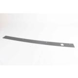 Kulutuslevy, 0001439680