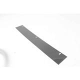 Suojapelti, 0001439691