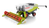 Claas Lexion 600 1:50