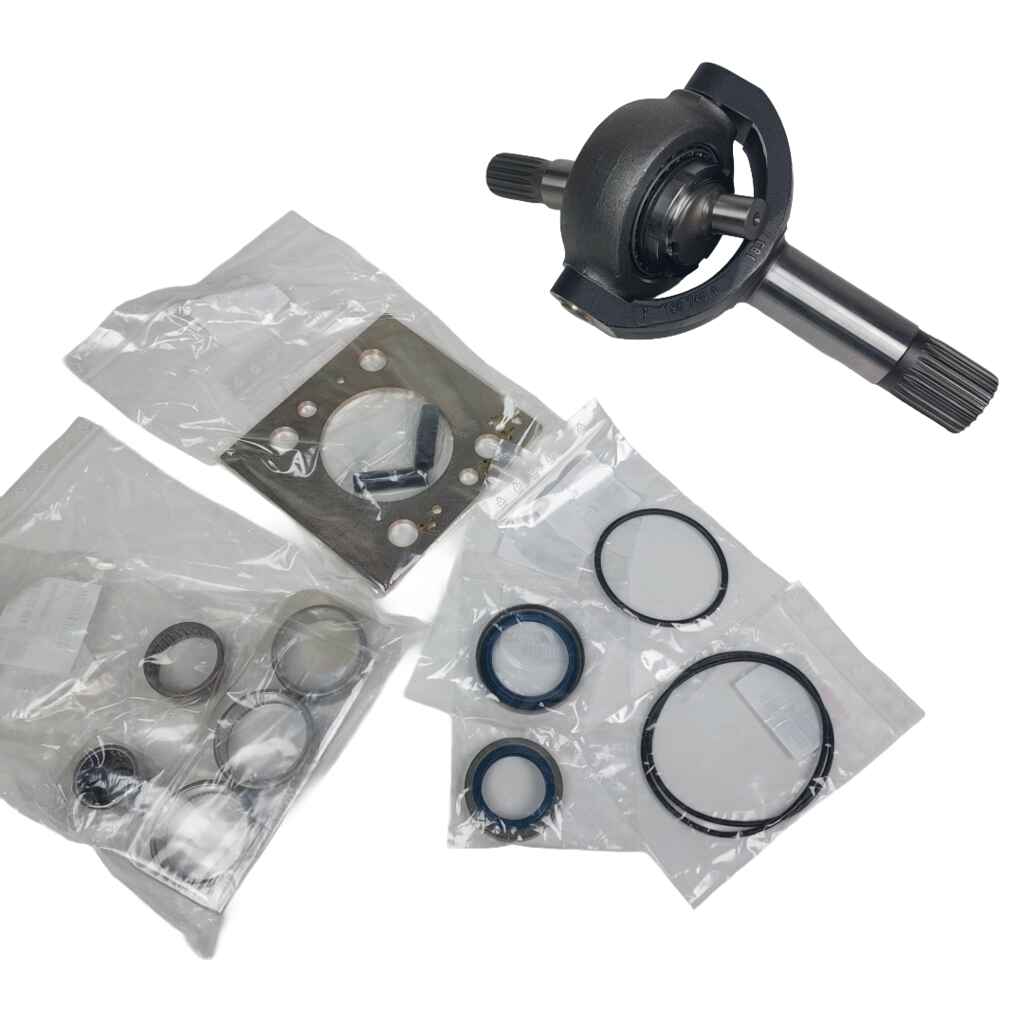 Korjaussarja, heiluriakseli, 0001749161