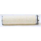 Moottorin ilmansuodatin sisempi, 0001761691