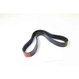 3-urahihna, 0001765431