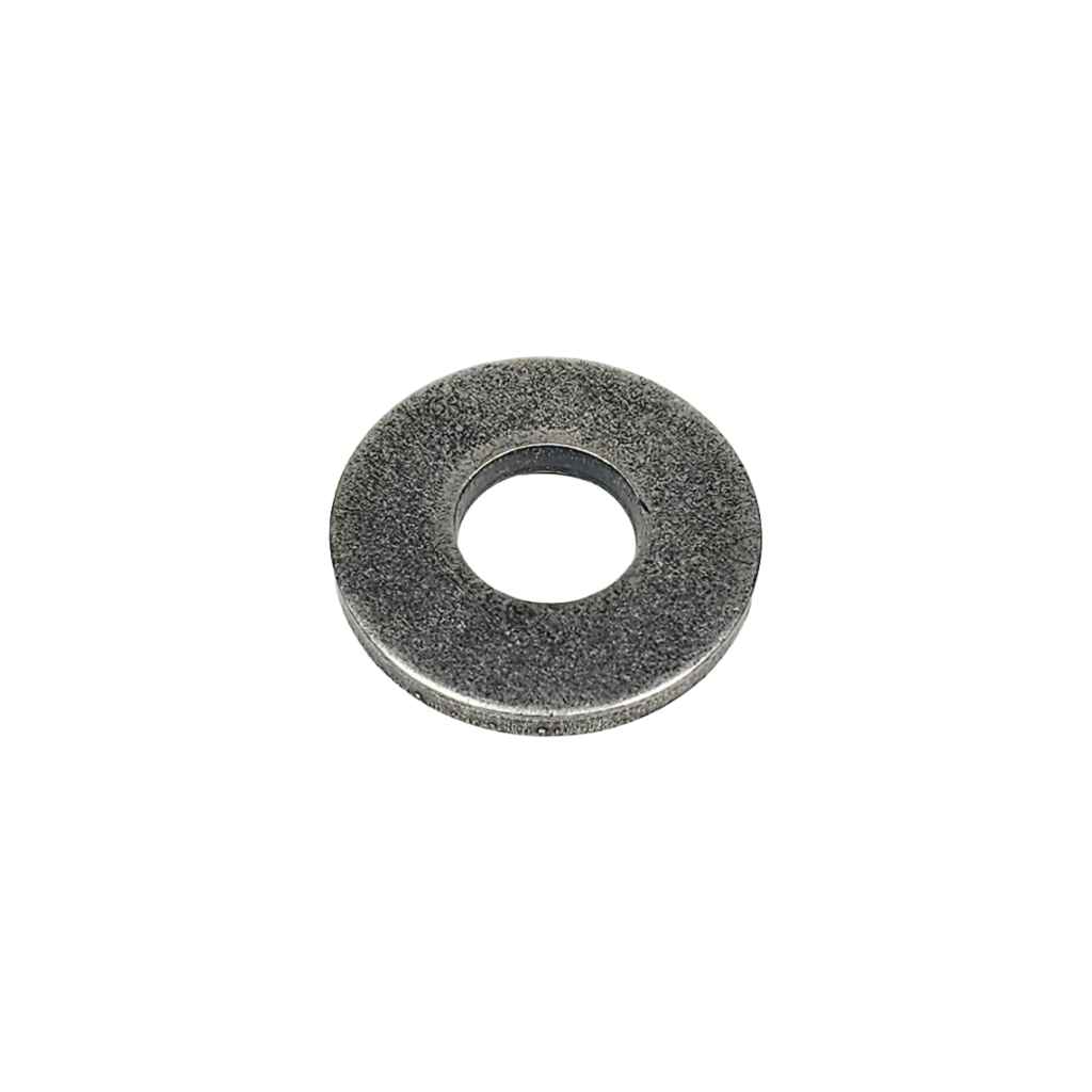 Jousilevy, 0002110840