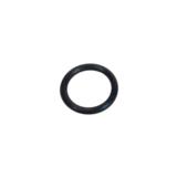 O-rengas, 0002116011
