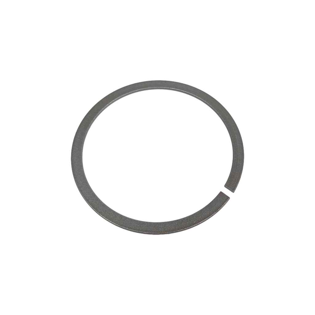 Pidätysrengas, SP 68, 0002122160