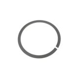 Pidätysrengas, SP  68, 0002122160