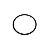 O-rengas 120x7mm, 0002126390
