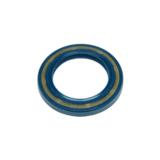 Akselitiivisterengas, 0002141530