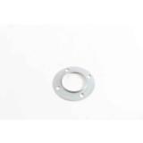 Laakeripesä, 0002142720