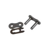 Ketjuliitin, 0002143440