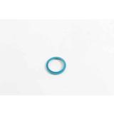 Pyyhinrengas, 0002150610