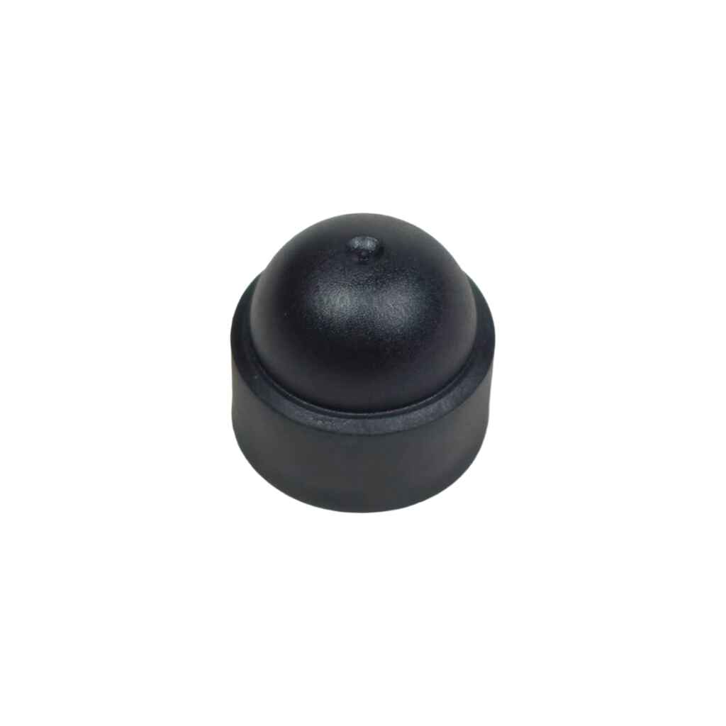 Mutterin suoja M10, 0002152200