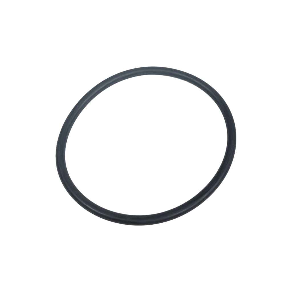 Tiiviste 70x4mm, 0002153530