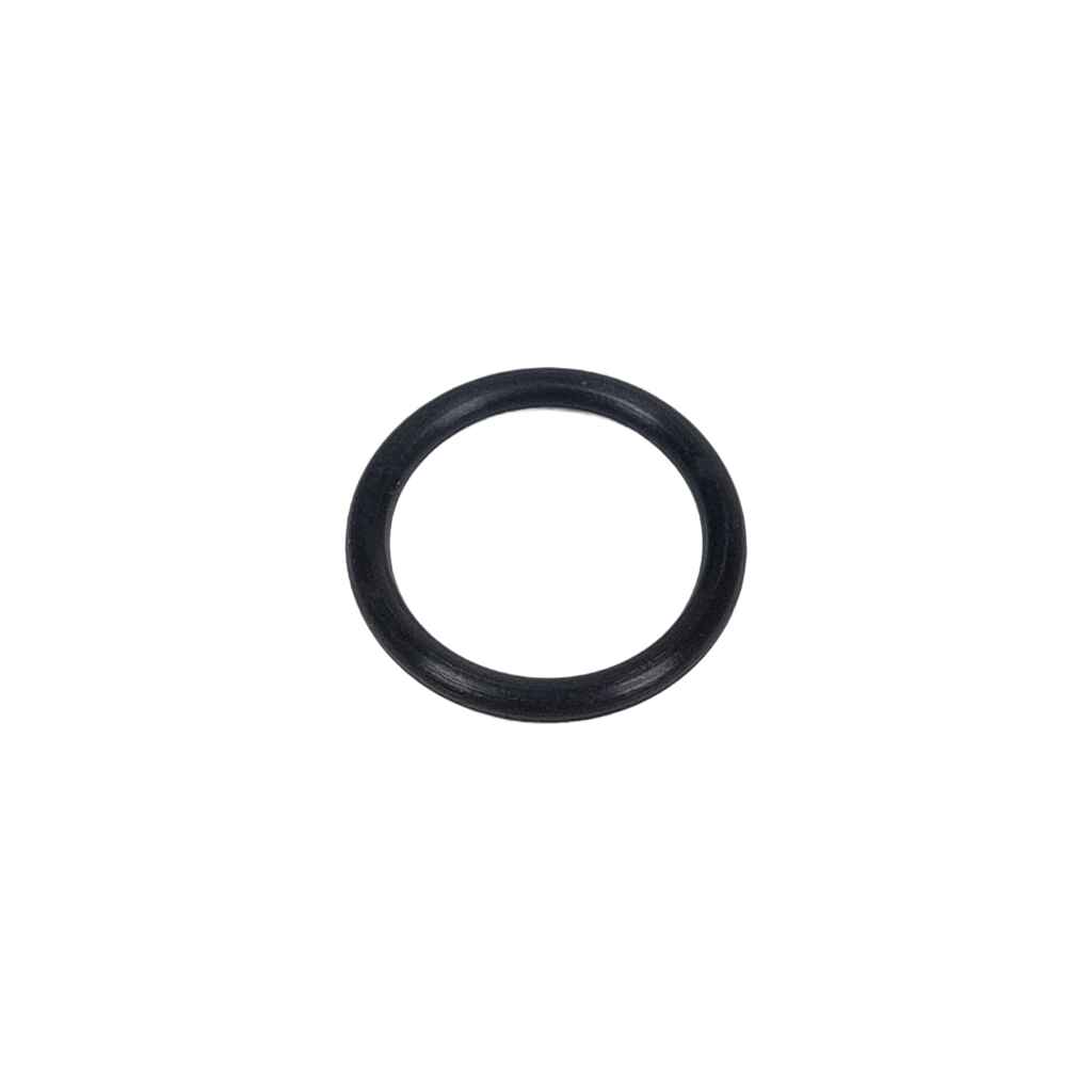 O-rengas 15,3x2,2, 0002158390
